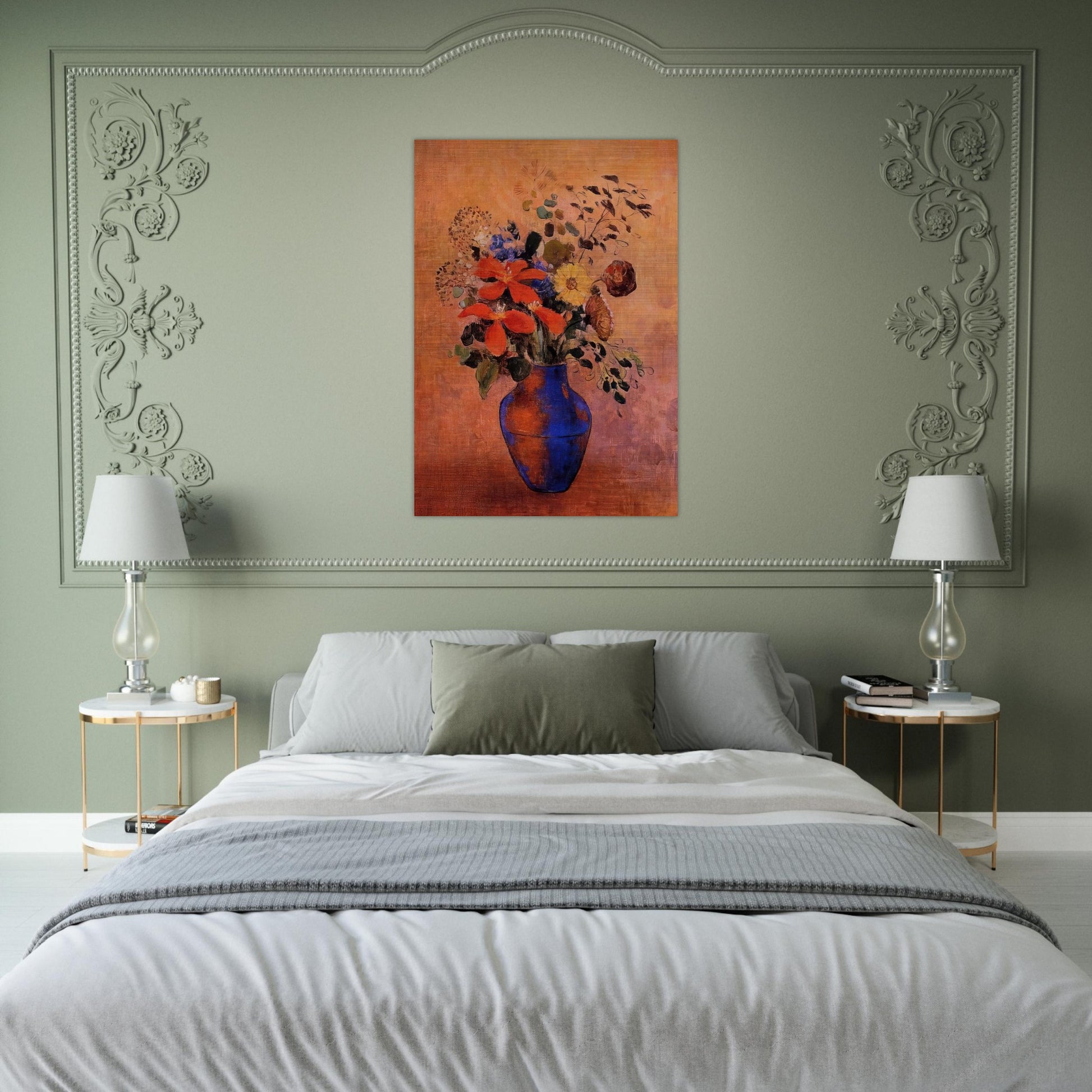 e7bb78d5-9b34-4e31-9669-df085a2019e1