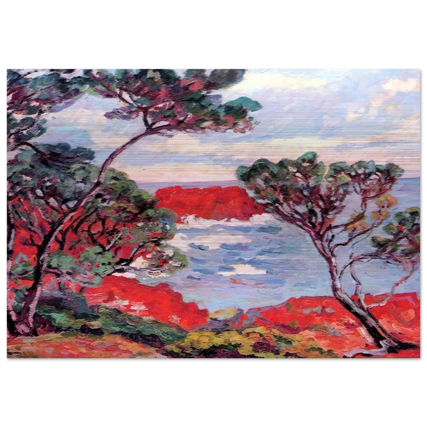 e7bc0e80-8926-4b96-a5cc-24f40802c31e