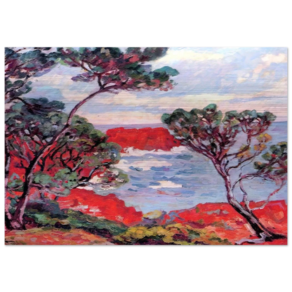 e7bc0e80-8926-4b96-a5cc-24f40802c31e