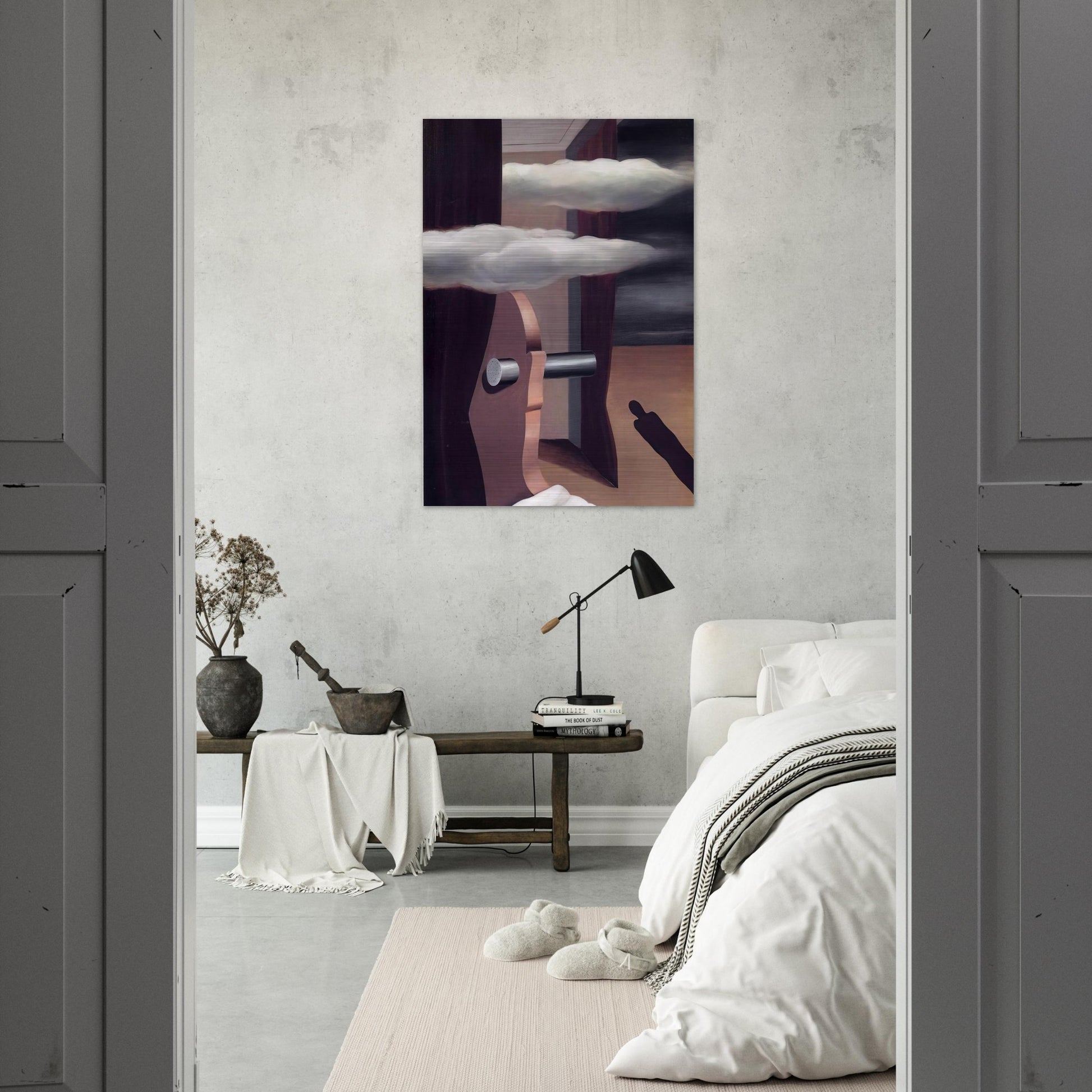 e7bd9610-5b91-4032-9e80-316ce47f06ae