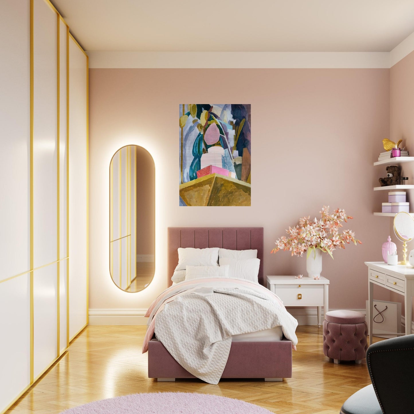 e7be5c97-d16f-45bb-a8ea-78c30fa9574d