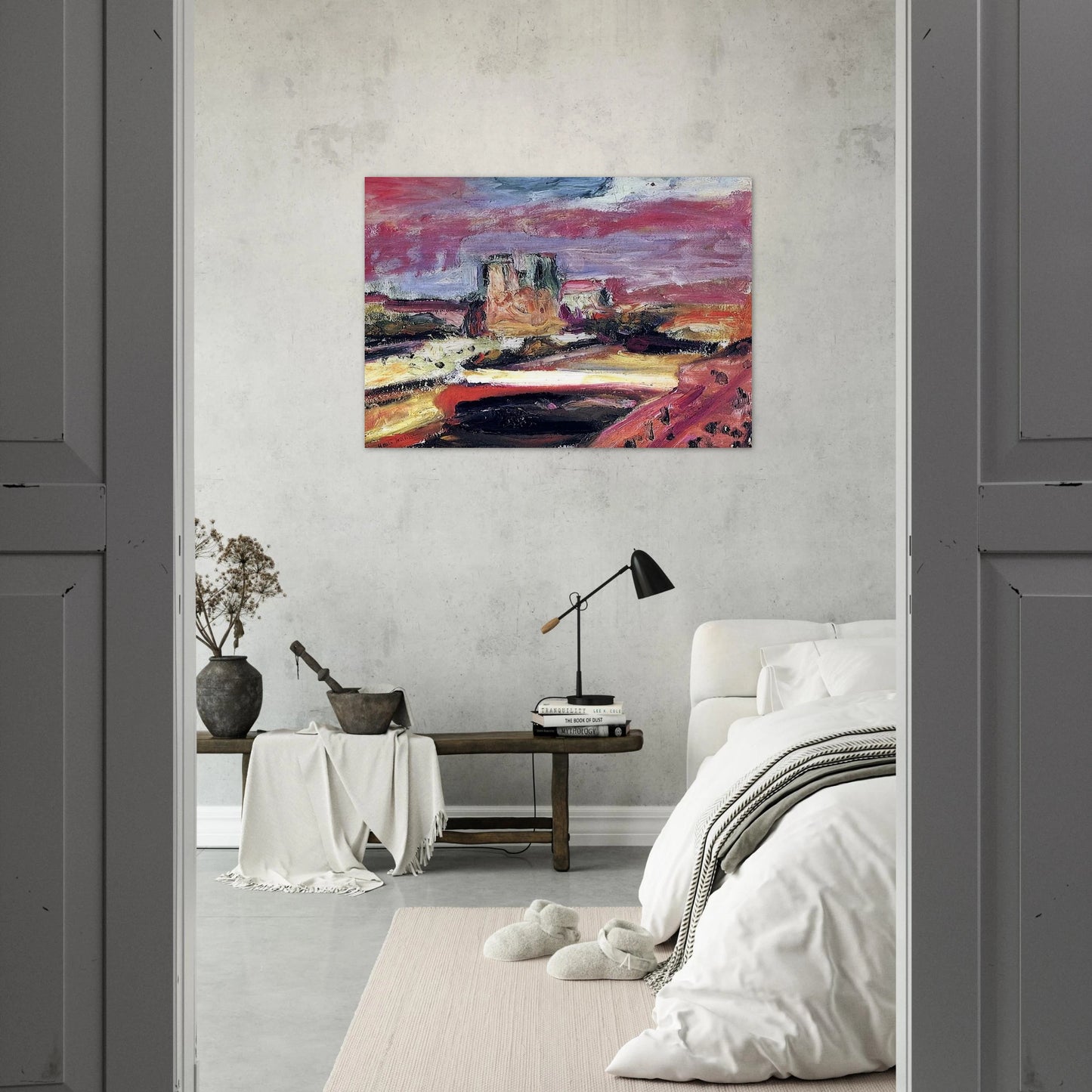 e7bebfb2-64fa-4c49-bc15-bb4588d19d6f