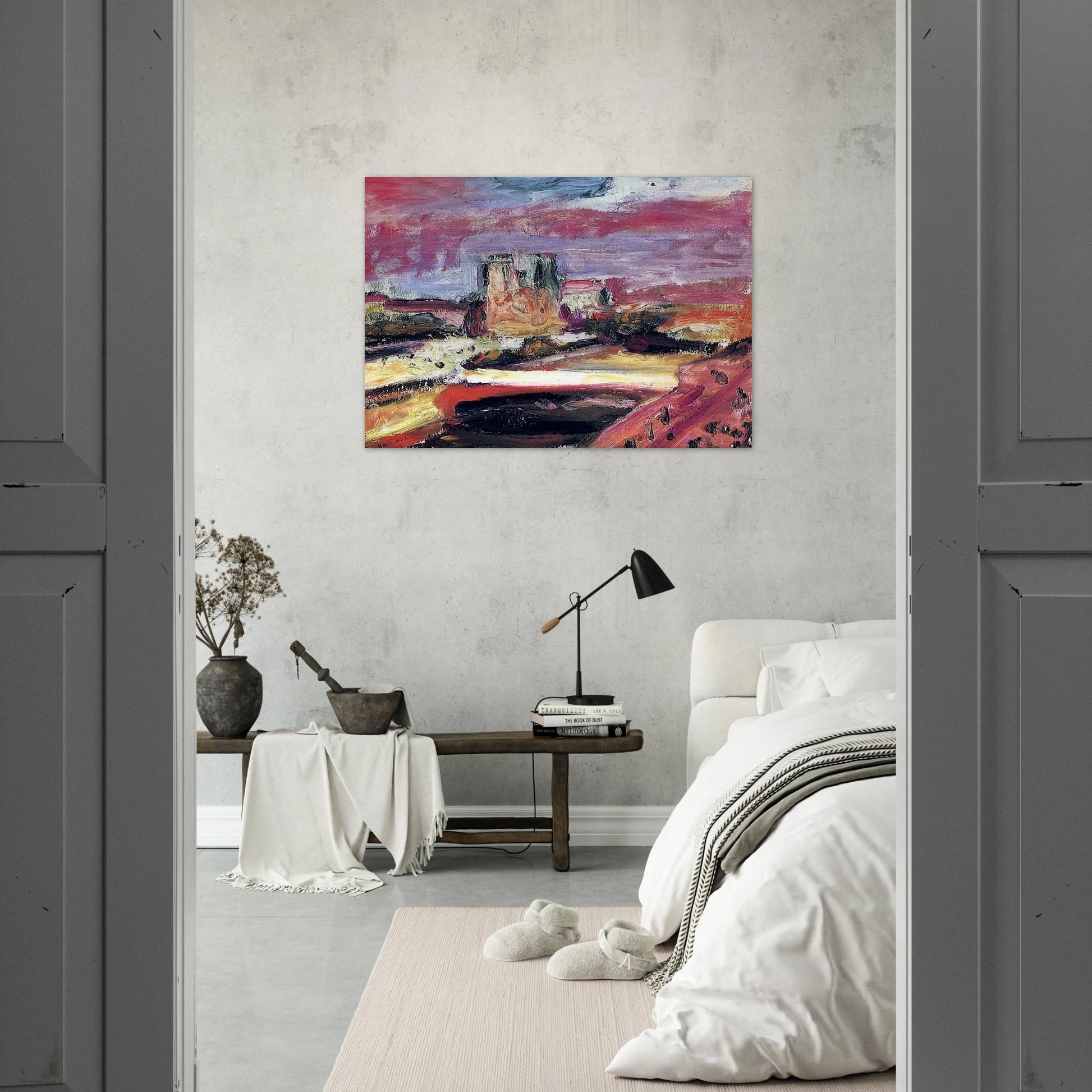 e7bebfb2-64fa-4c49-bc15-bb4588d19d6f