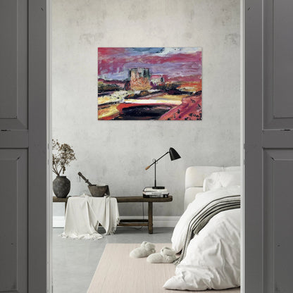 e7bebfb2-64fa-4c49-bc15-bb4588d19d6f