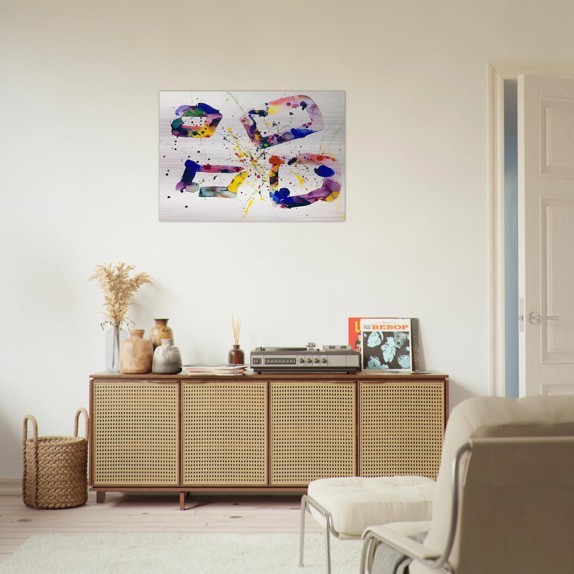 e7c0c964-46ba-4e1f-aea0-752e18af6b64