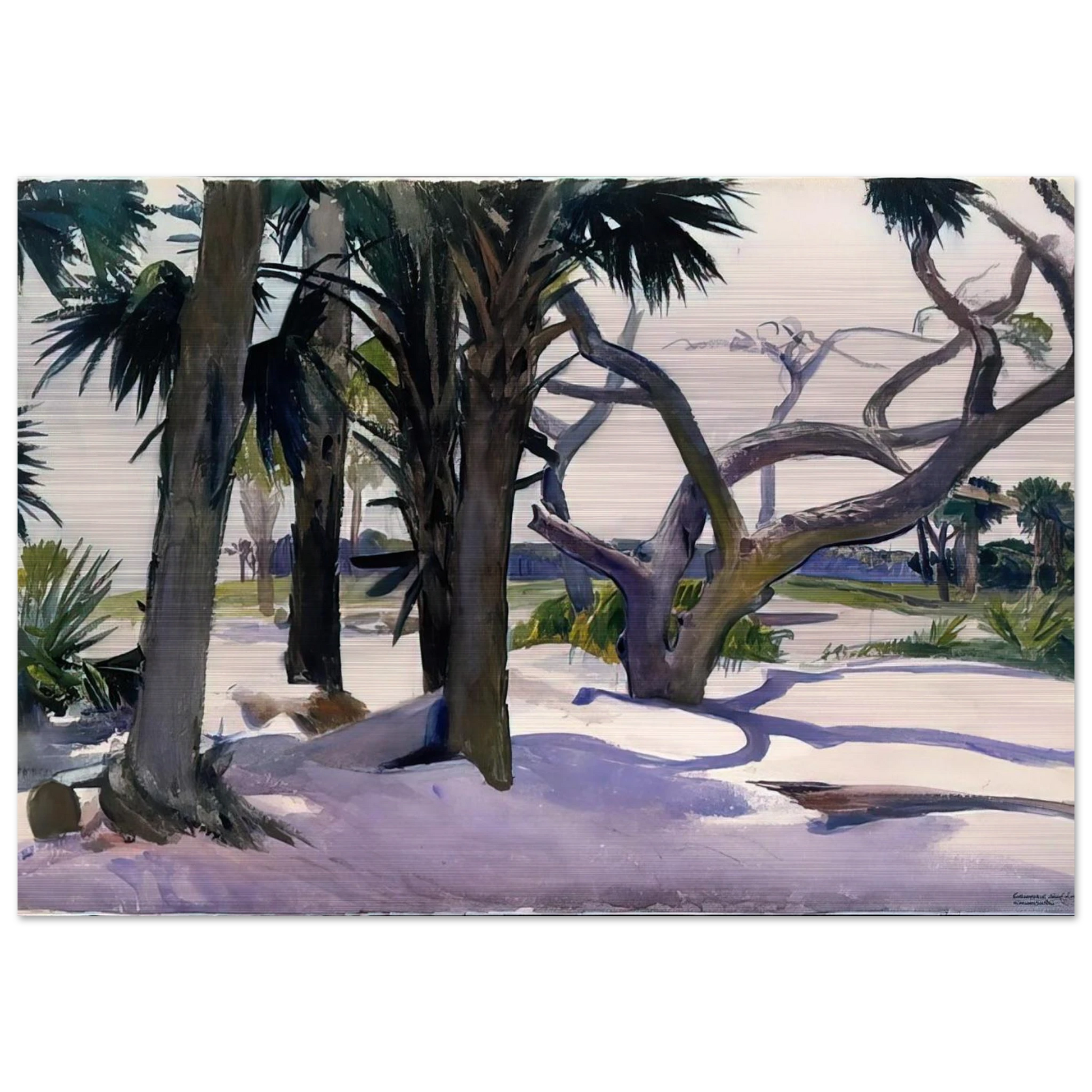 e7c1594e-8441-45a7-a63e-6ab3e867fc30