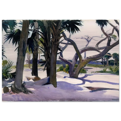 e7c1594e-8441-45a7-a63e-6ab3e867fc30