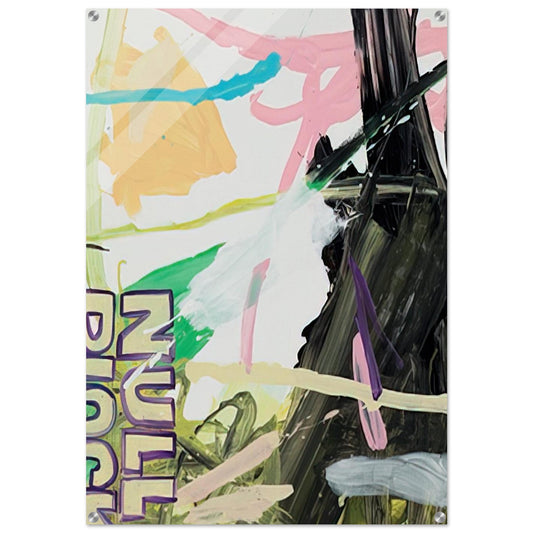 e7c16c98-63cf-46a9-a2e1-259749107bc3