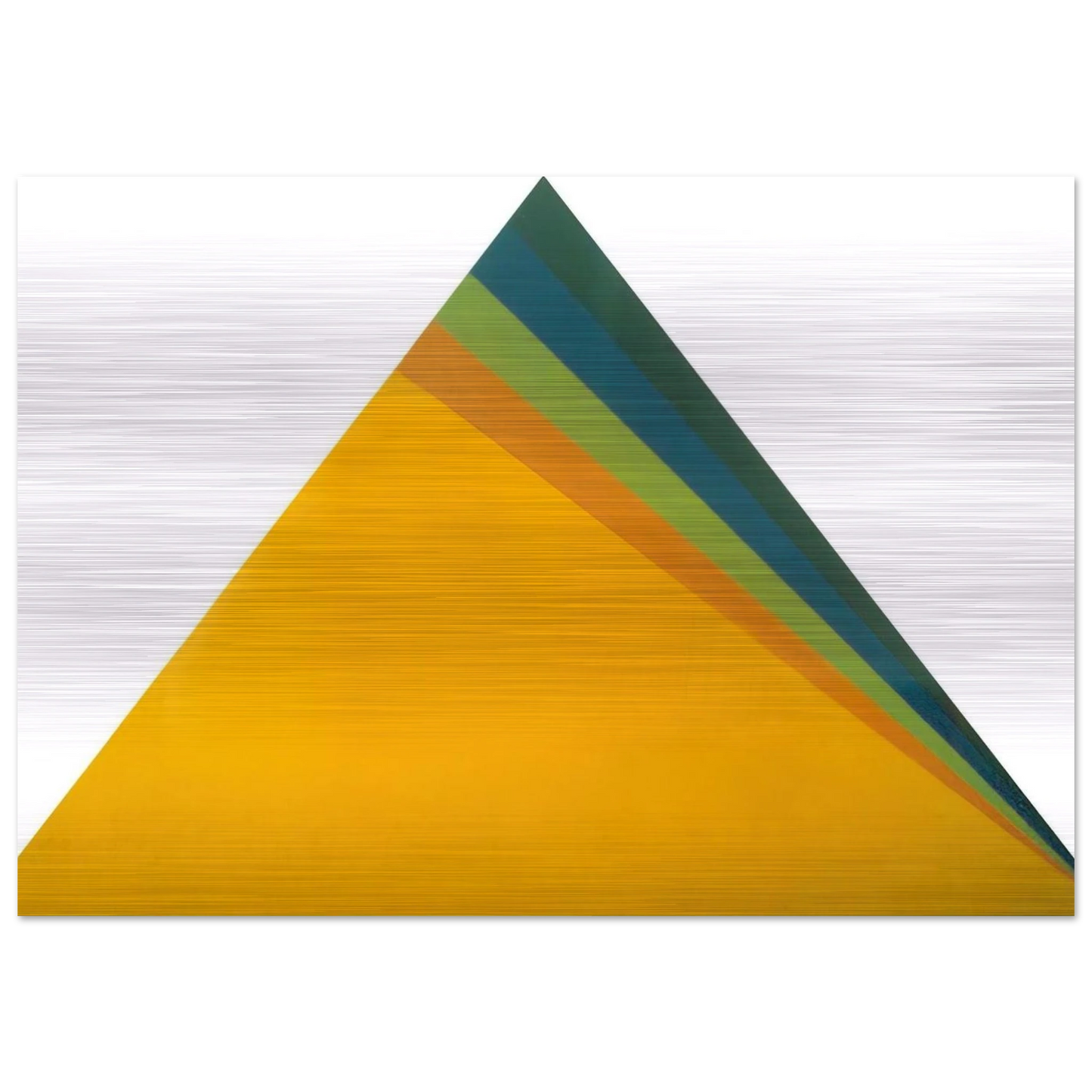 e7c1d76d-a946-45b3-aed3-a668c6f59fc9