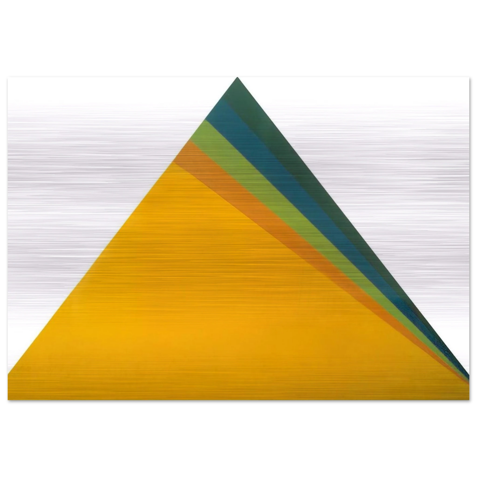 e7c1d76d-a946-45b3-aed3-a668c6f59fc9