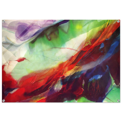 e7c3cbeb-cf26-49d4-9e10-3fca1e5617ee