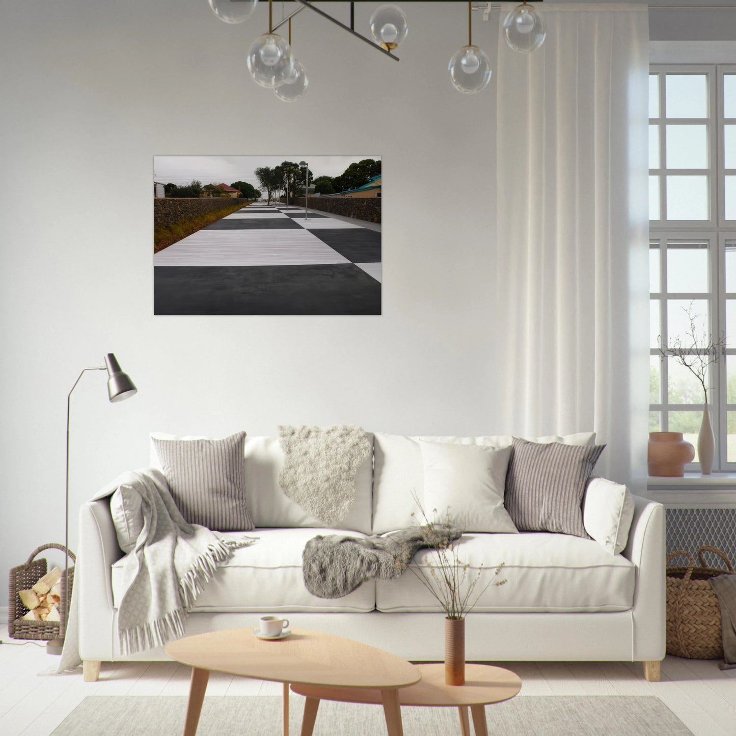 e7c452c2-e322-4976-8aa2-37ad2f273d46