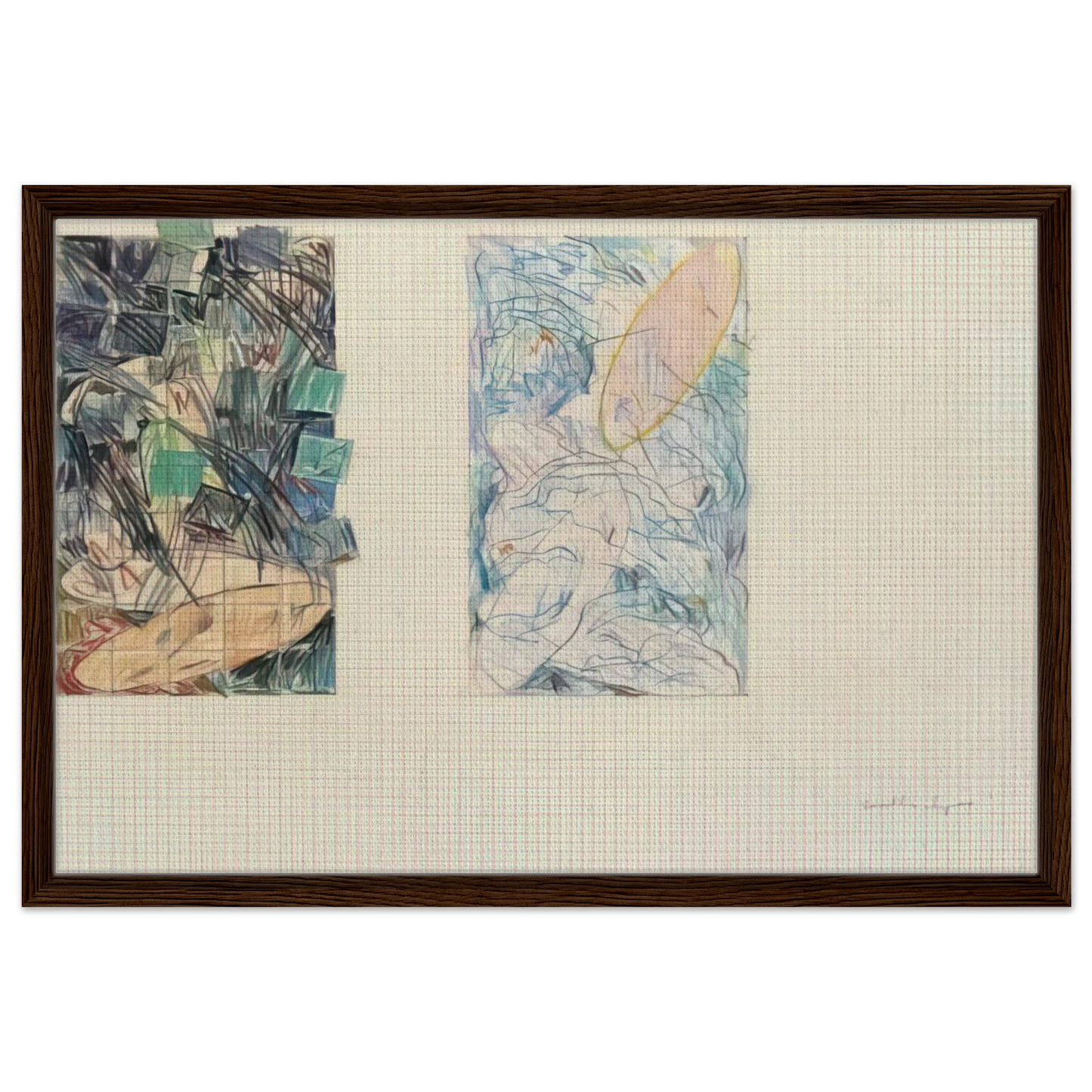 e7c48170-d1ce-432e-8f4c-29689bbfa4a3