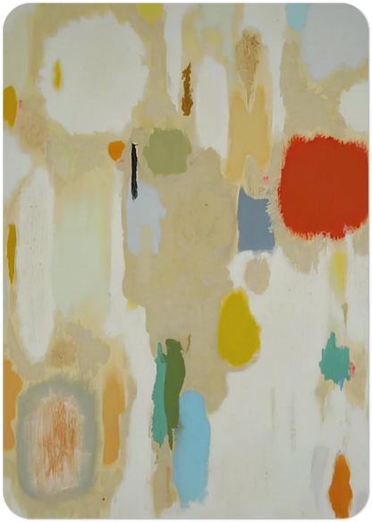 e7c578fe-e3ec-4592-ae73-f653545e29e4