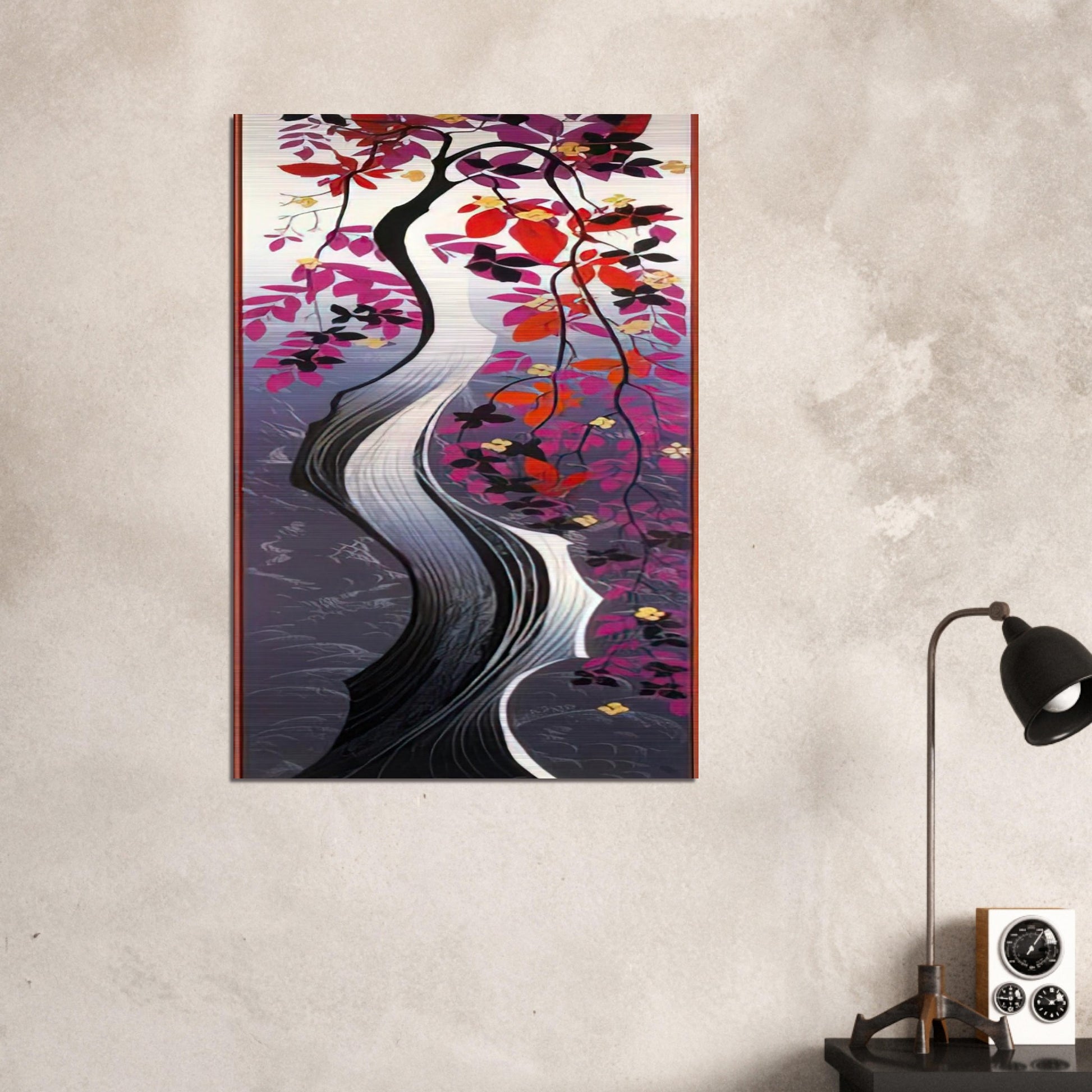 e7c58f2e-ee5d-4bb3-8473-3ec4ba62fc53