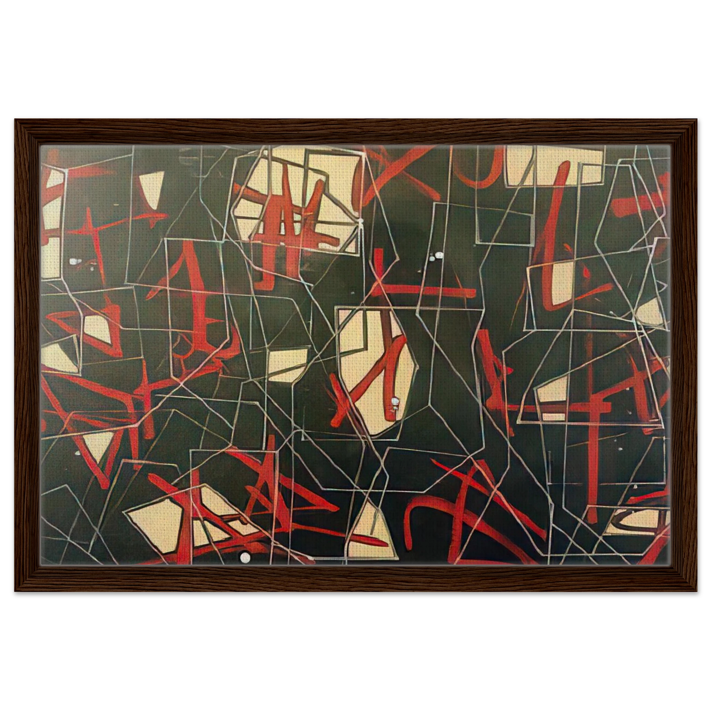 e7c7ec9d-e875-4dcf-a72a-2881526569d4