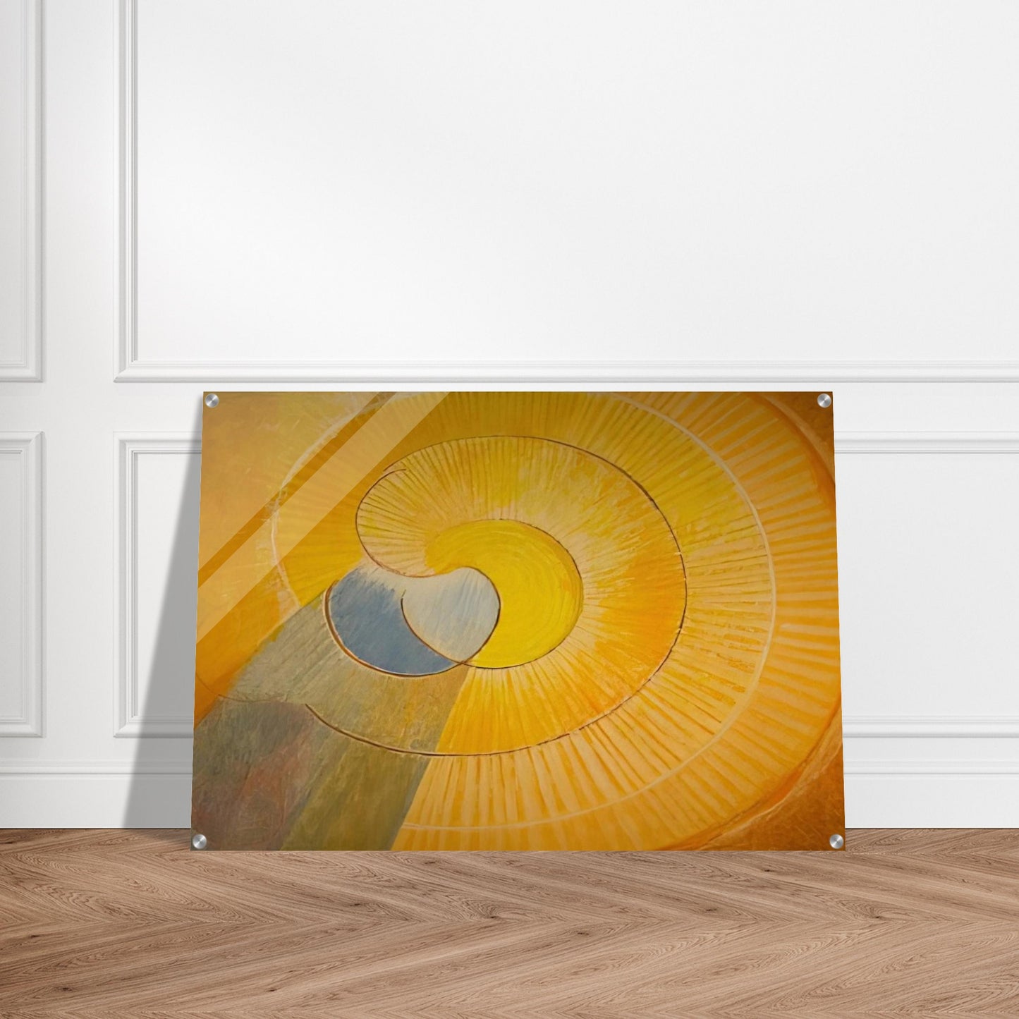 e7ca2625-6e39-4ba6-ad04-87cffb1f471b