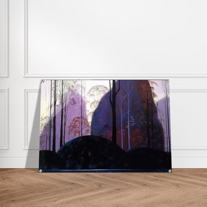 e7cbec61-aa1f-4b39-843c-25520a09d69b