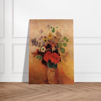 e7cde4ec-1050-4cc9-889f-03363877513f