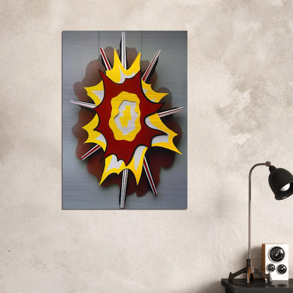 e7ce1bf8-3d72-419e-9dea-6e771246bed2