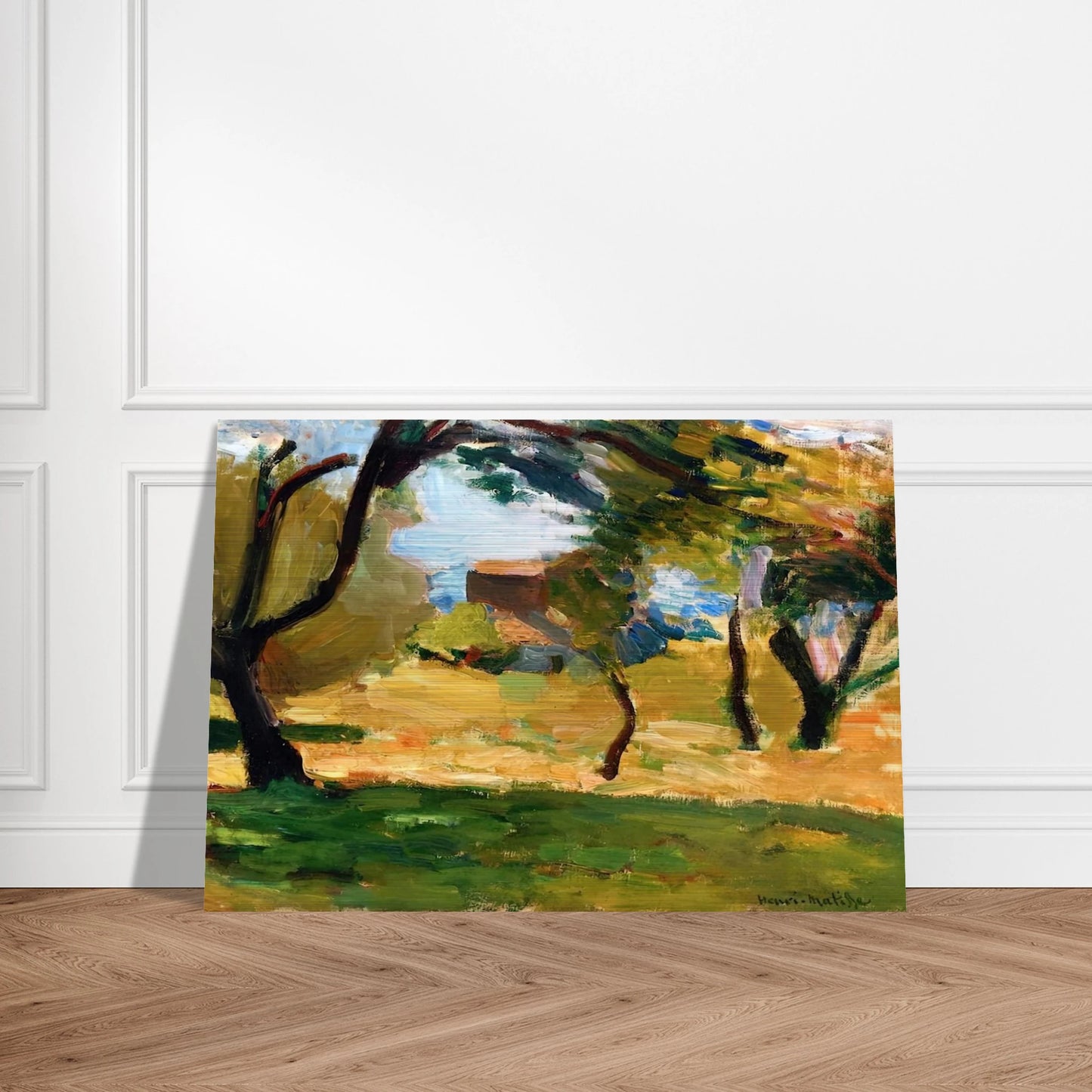 e7d08775-d3ce-4df6-95d3-c80896ba20e2