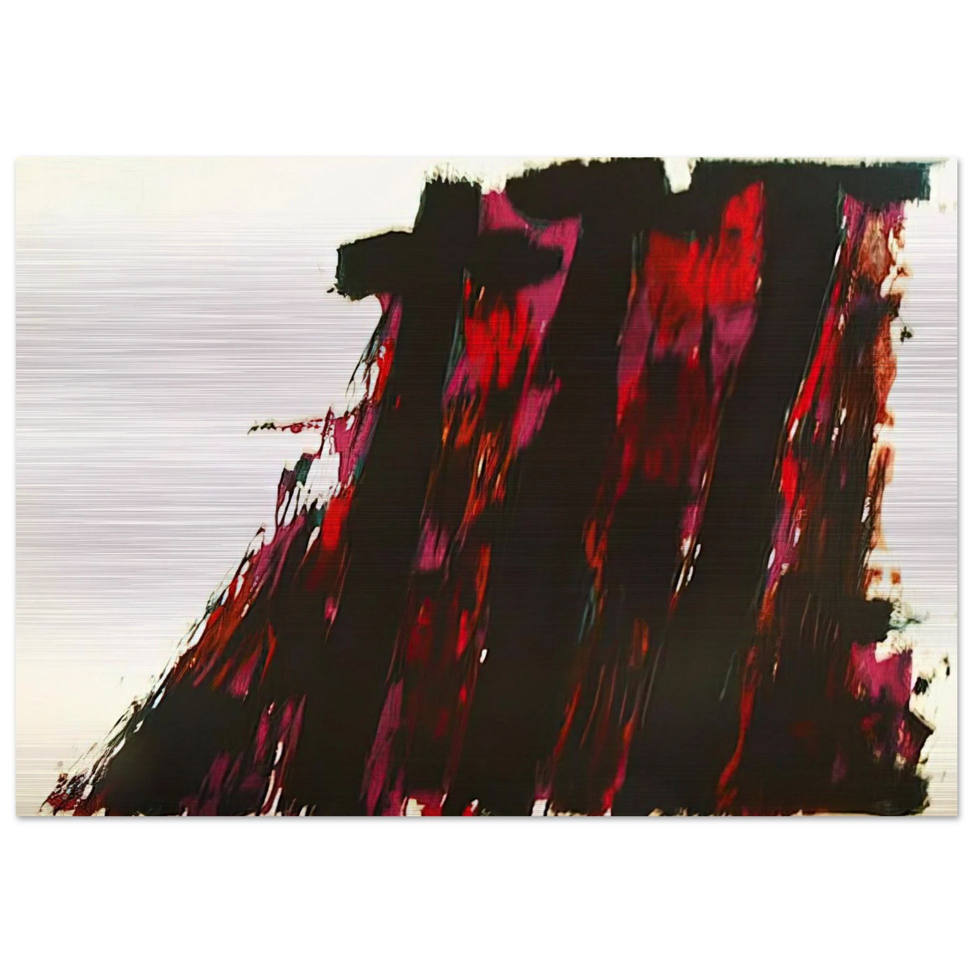 e7d0c592-c76f-4566-a6ce-134e6583f5ae