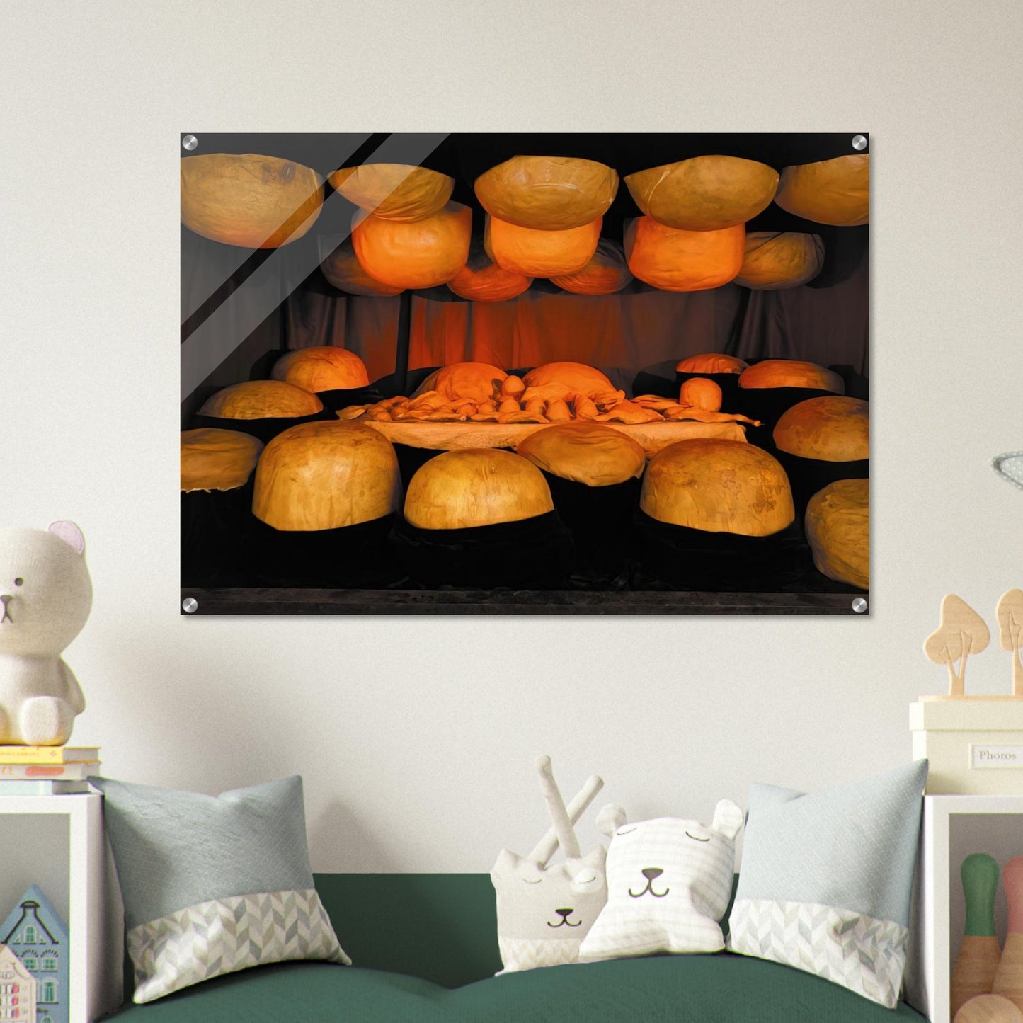 e7d1bc69-ad02-4c7b-9c30-33771d39be8a