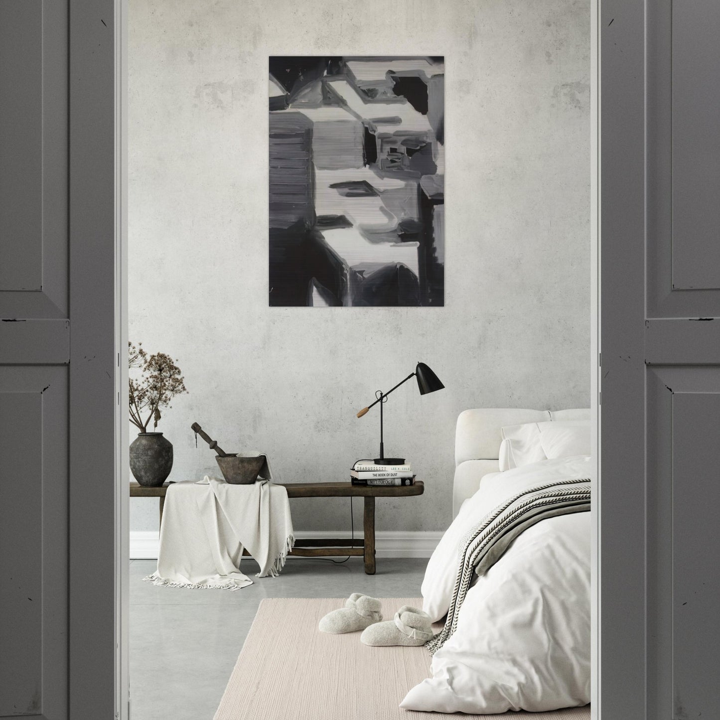 e7d549e4-86f9-4d79-abd1-6396890a8eaf