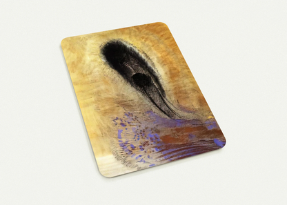 e7d5a197-da71-4007-bbfd-9327658e586b