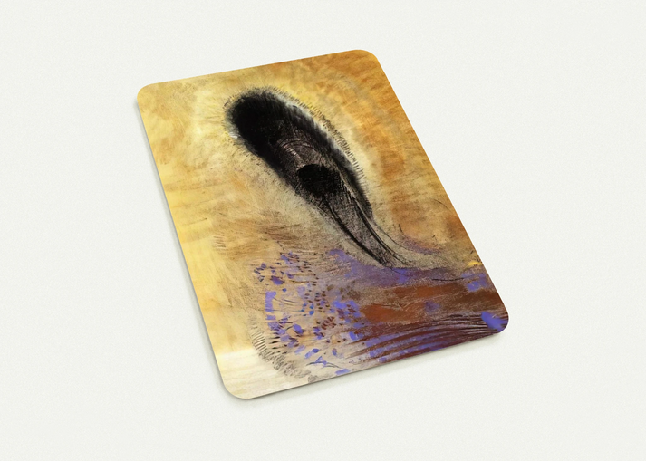 e7d5a197-da71-4007-bbfd-9327658e586b