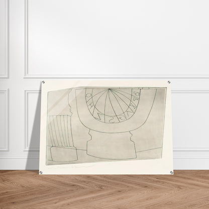 e7d734a5-c375-42ee-a6d6-92ac3f34c14f