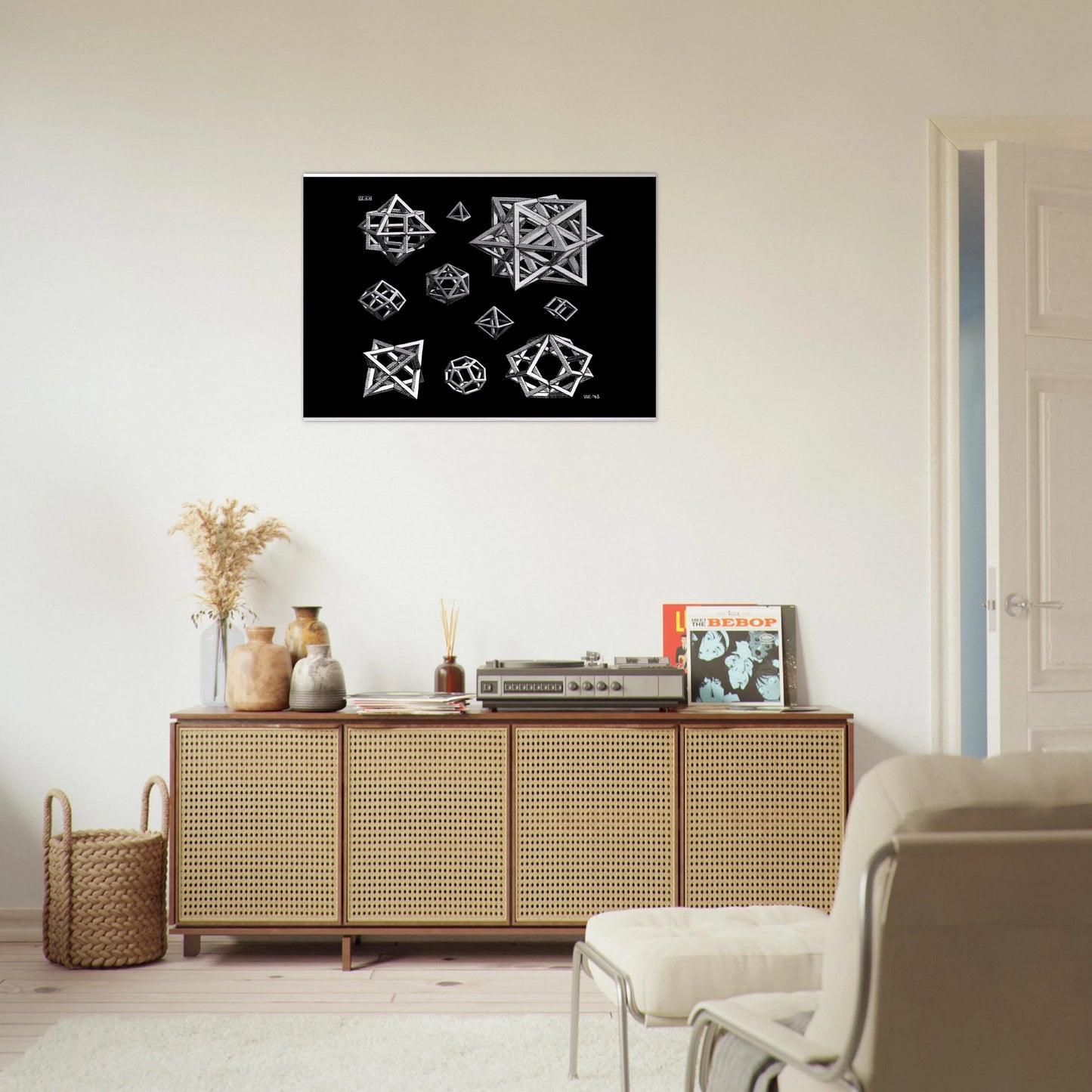 e7ddfab4-3941-4d59-b74a-390f3cef71db