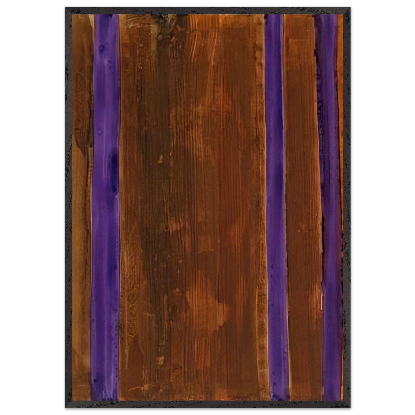 e7dfd2ad-96d4-4197-b76f-13e7d147f1a2