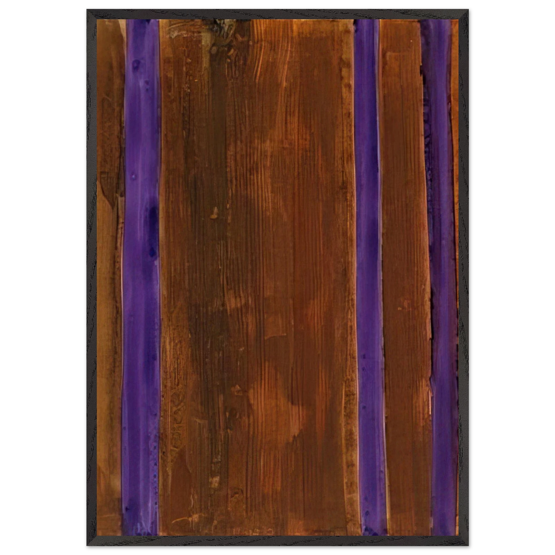 e7dfd2ad-96d4-4197-b76f-13e7d147f1a2