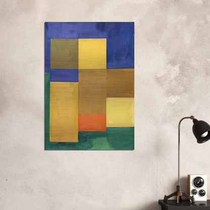 e7dfed1f-eeb6-4e1f-aa7c-17e57d09e2bc