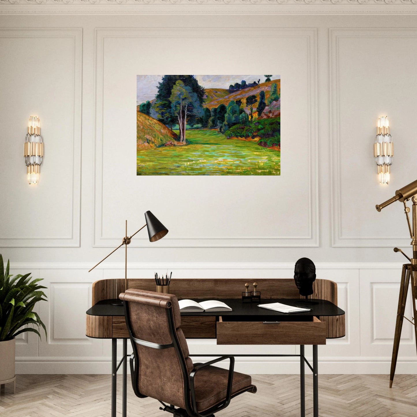 e7e2ccb0-5649-4885-8048-3c26a7161b2c