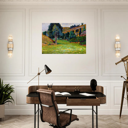 e7e2ccb0-5649-4885-8048-3c26a7161b2c