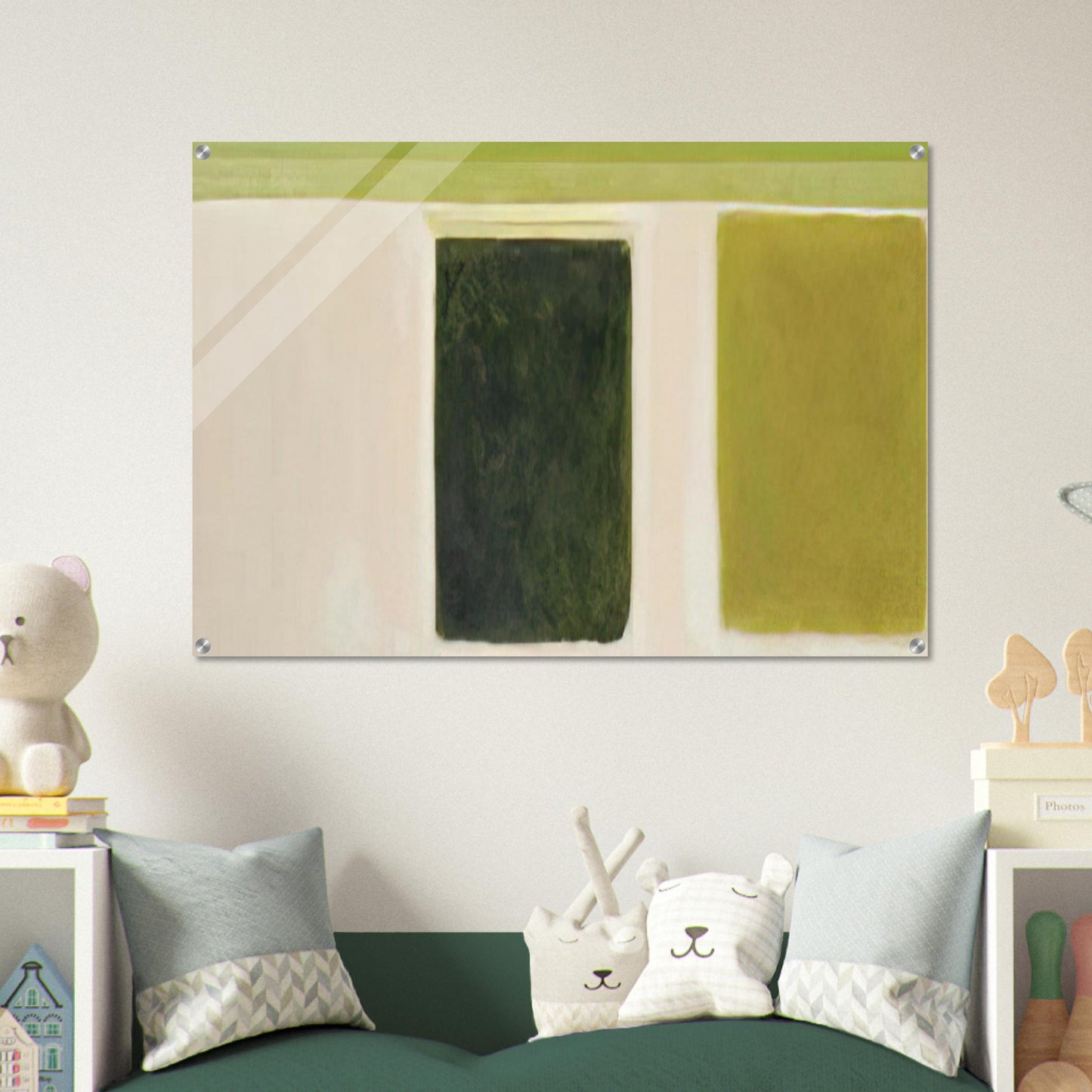 e7e30351-2fd4-495c-821b-be1127dbcd39