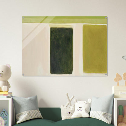 e7e30351-2fd4-495c-821b-be1127dbcd39