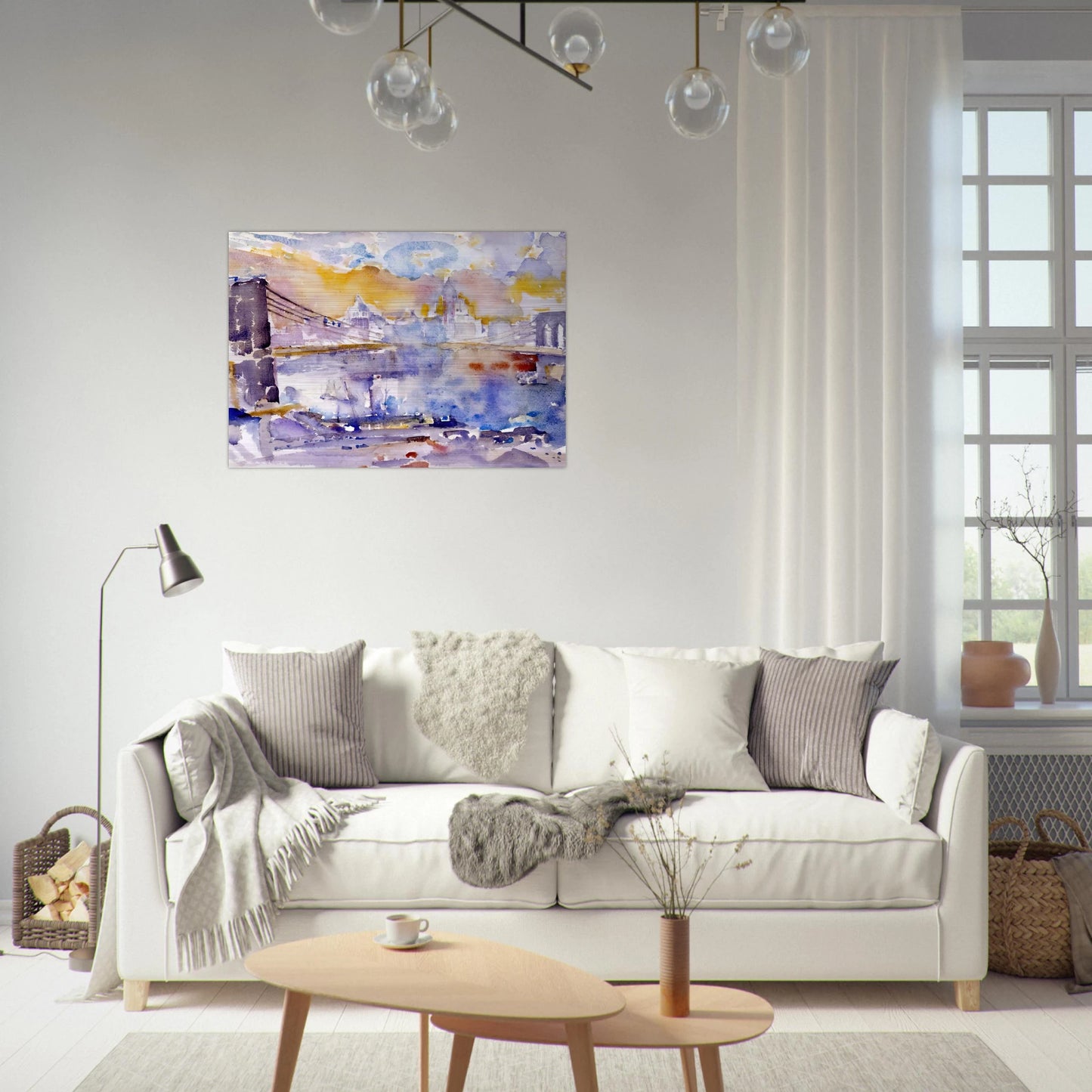 e7e3e19c-3763-4e9e-bb7e-a5f93ba34057