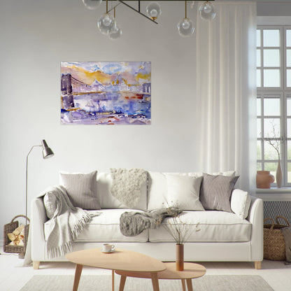 e7e3e19c-3763-4e9e-bb7e-a5f93ba34057