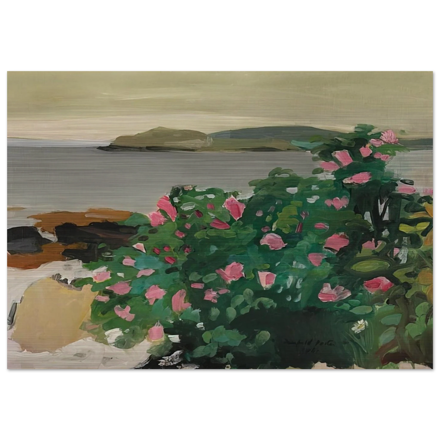 e7e4af8f-e43b-488c-9c20-e0658092e900