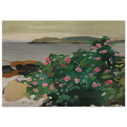 e7e4af8f-e43b-488c-9c20-e0658092e900