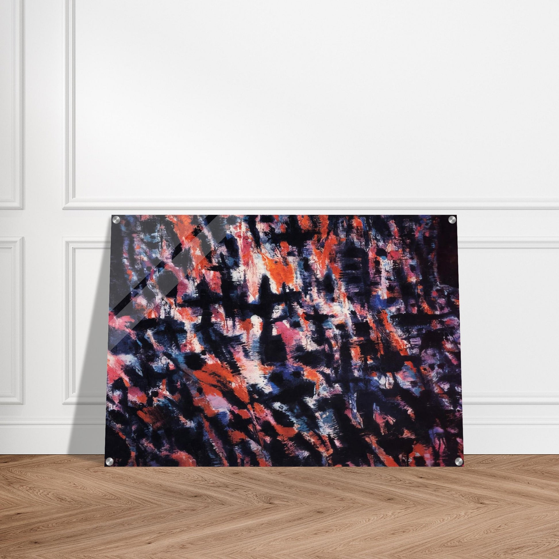 e7e540ae-7cbe-4386-a404-823bb0465f5b