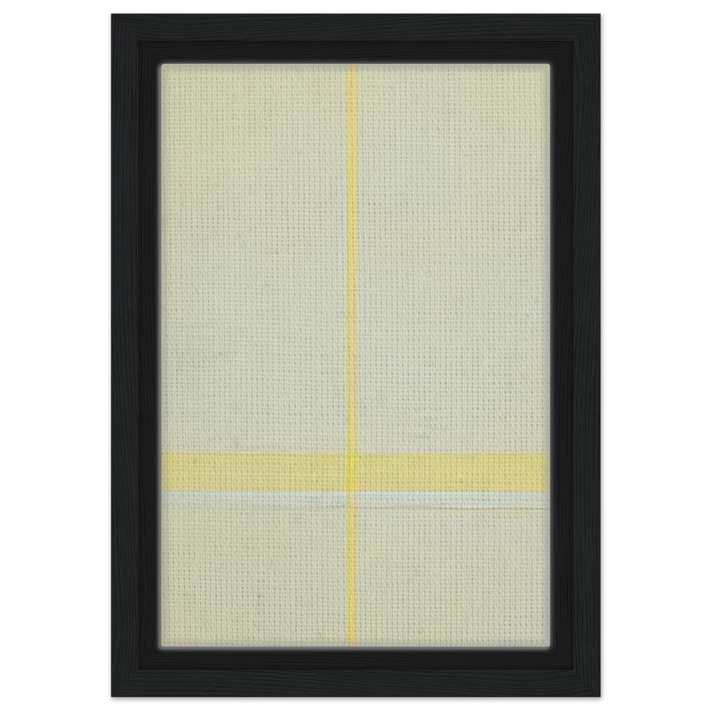 e7e6ccf9-d83a-470e-b48f-0bae4aca22de