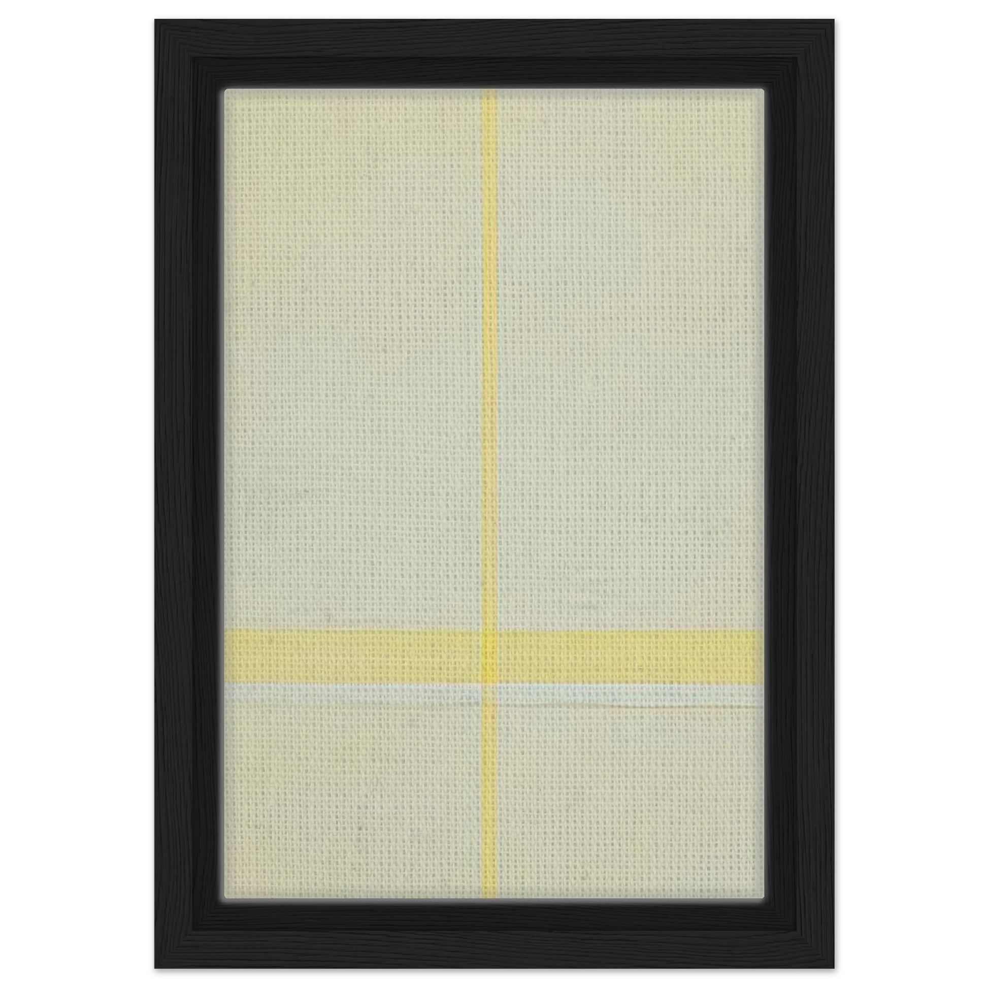 e7e6ccf9-d83a-470e-b48f-0bae4aca22de