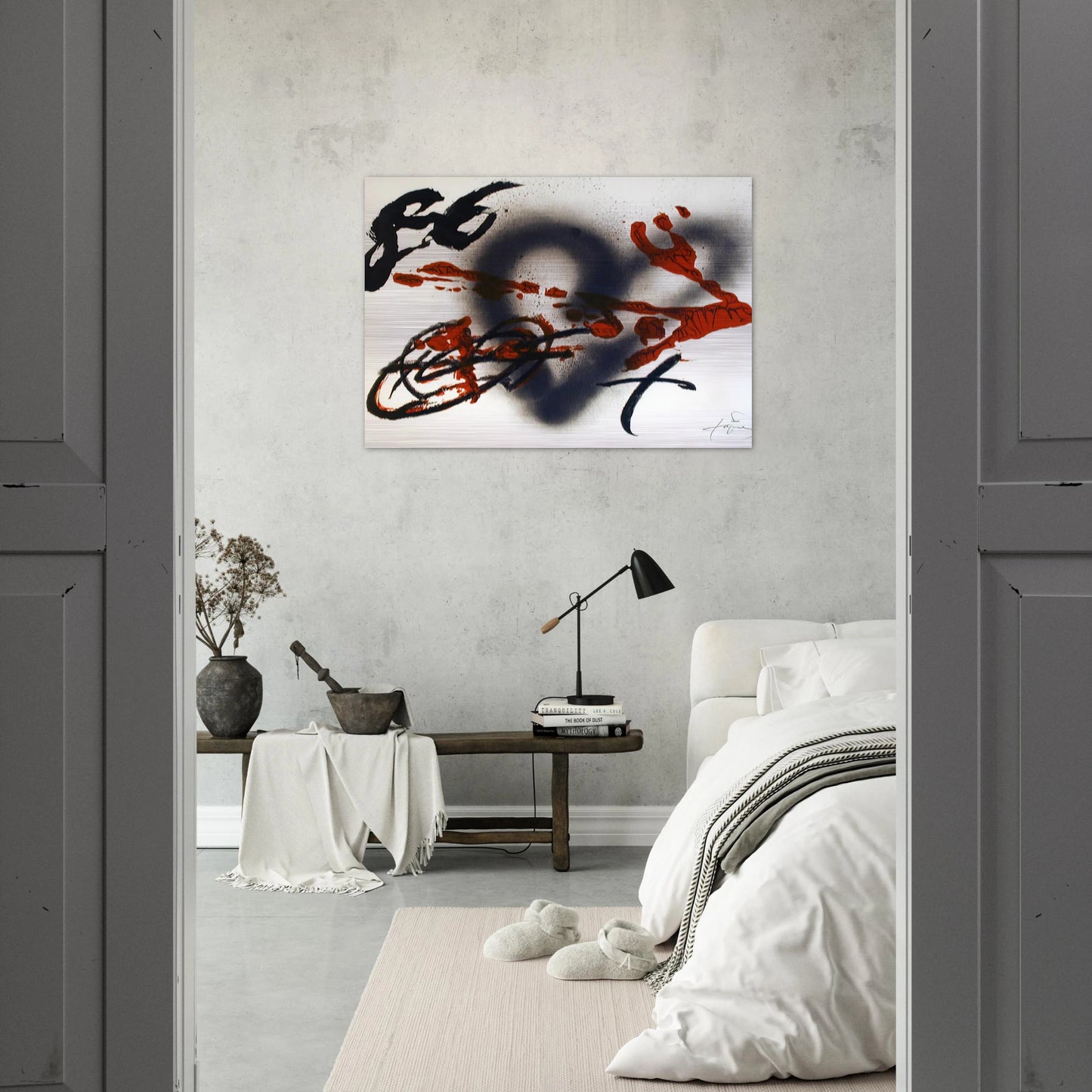 e7e8417f-b2cf-44bb-bdbe-84e9c67d03b5