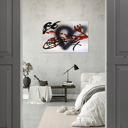 e7e8417f-b2cf-44bb-bdbe-84e9c67d03b5