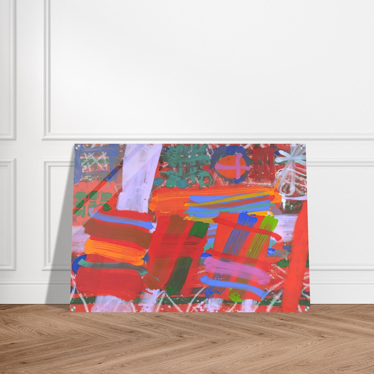 e7e8abd2-4996-40ef-a317-d0ce6c4ad84e