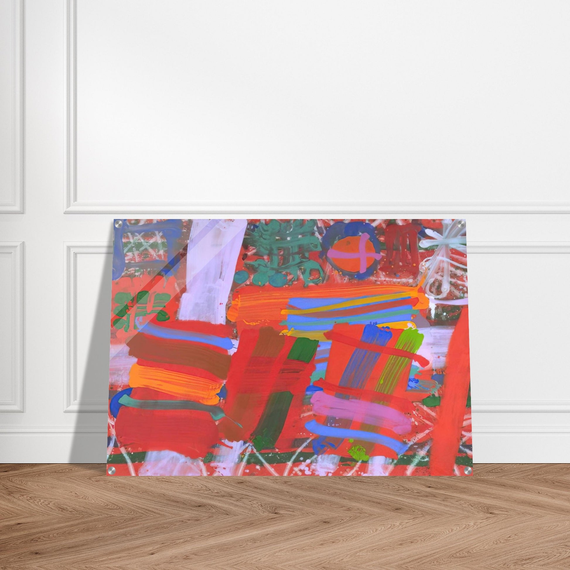 e7e8abd2-4996-40ef-a317-d0ce6c4ad84e